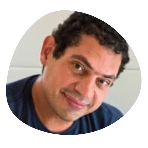 Dr. Abel Augusto Conceição