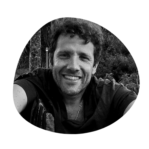 Dr. Alessandro Rapini