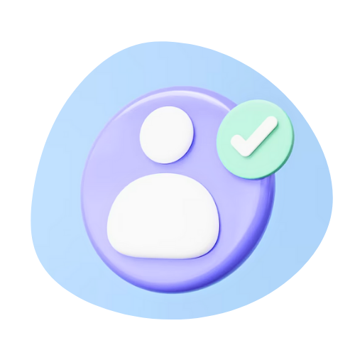 Dr. Sérgio Ricardo Andena