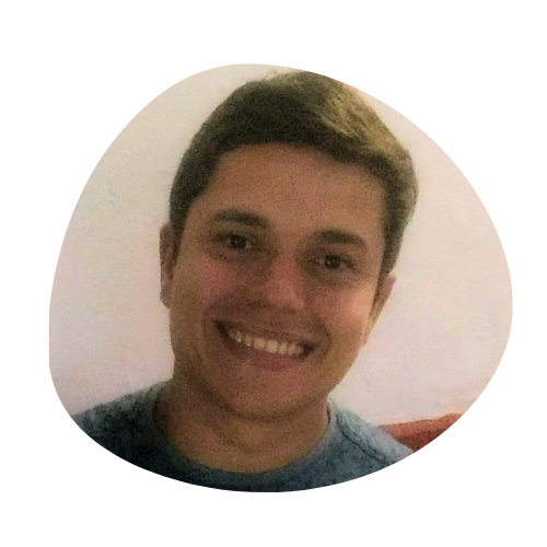 Dr. Elmo Borges de Azevêdo Koch