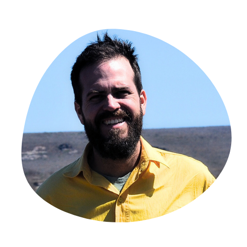 Dr. Estevan Eltink Nogueira