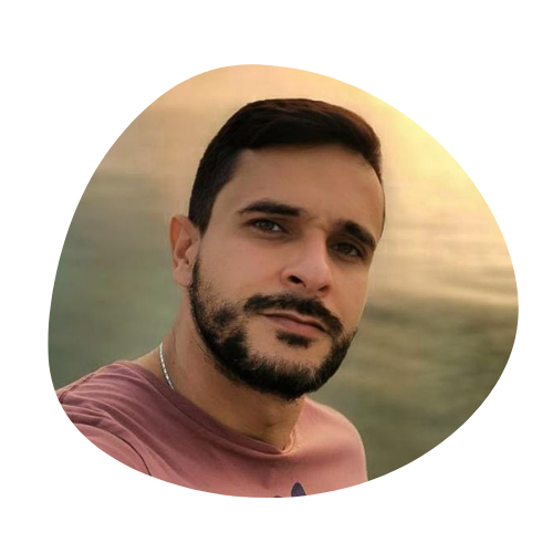 Dr. Heitor de Oliveira Braga