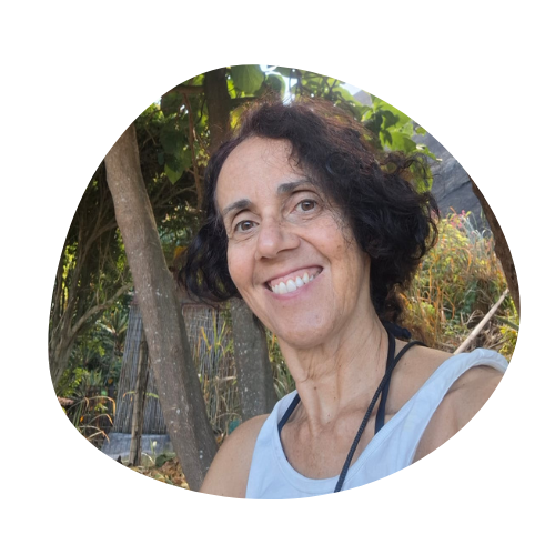 Dra. Luisa Maria Sarmento Soares