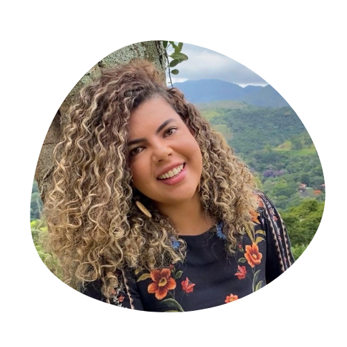 Dr. Emanuelle Luiz da Silva Brito