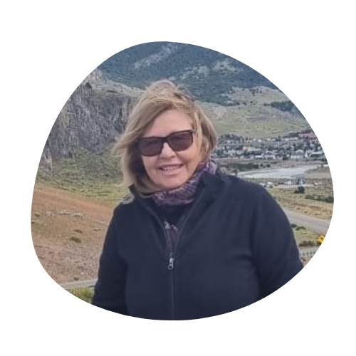 Dra. Flora Acuna Juca