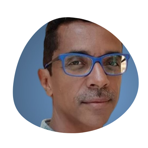 Dr. Francisco de Assis Ribeiro dos Santos