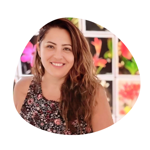 Dra. Michaele de Souza Pessoa