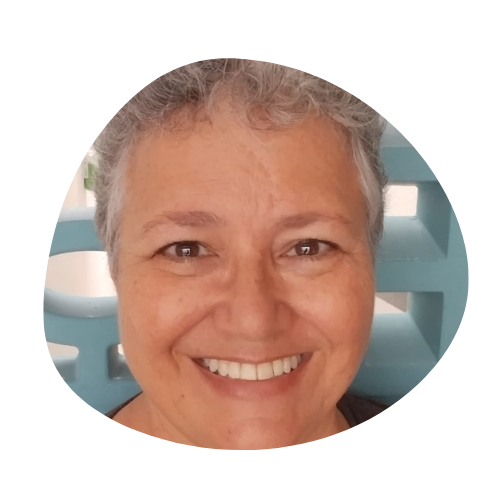 Dra. Priscila Paixão Lopes